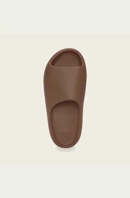 Chinelo Adidas Yeezy Slide Flax - NewSkull