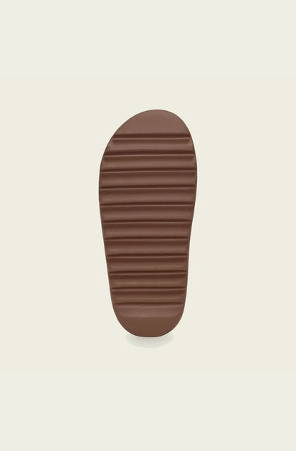 Chinelo Adidas Yeezy Slide Flax - NewSkull