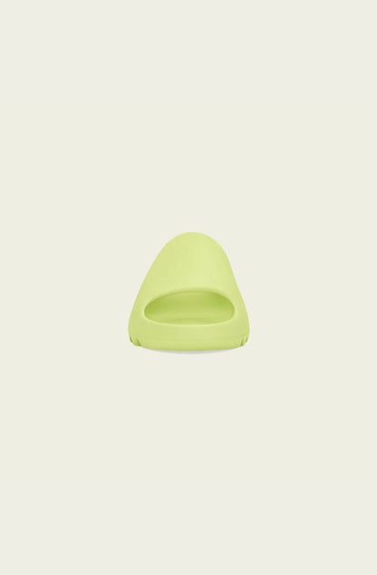 Chinelo Adidas Yeezy Slide Glow Green 2022 - NewSkull