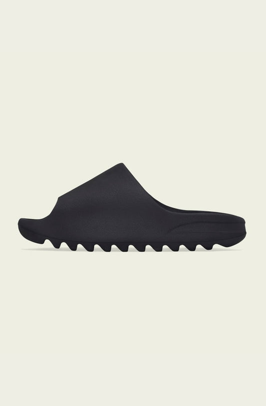 Chinelo Adidas Yeezy Slide Onyx - NewSkull
