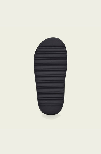 Chinelo Adidas Yeezy Slide Onyx - NewSkull