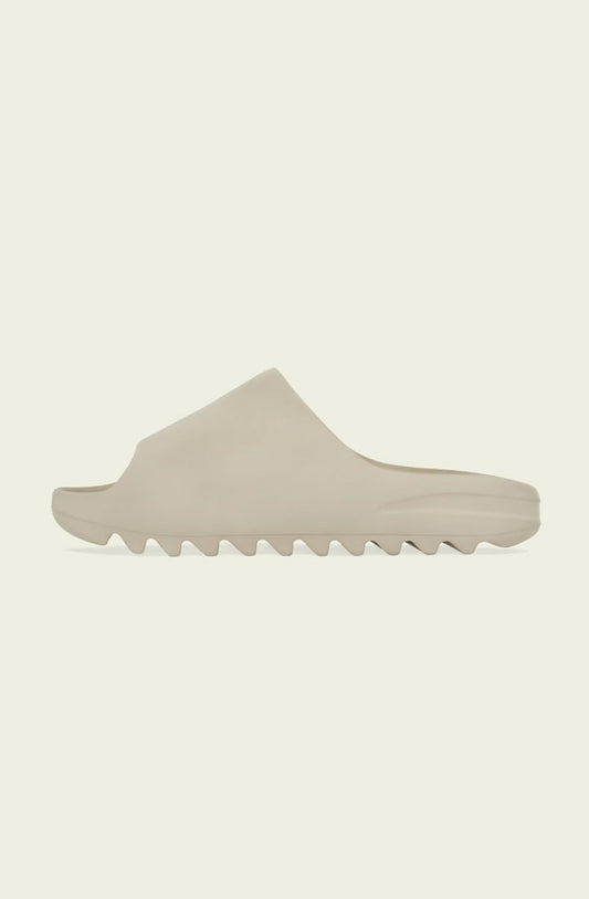 Chinelo Adidas Yeezy Slide Pure 2021 - NewSkull