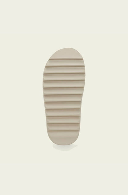 Chinelo Adidas Yeezy Slide Pure 2021 - NewSkull