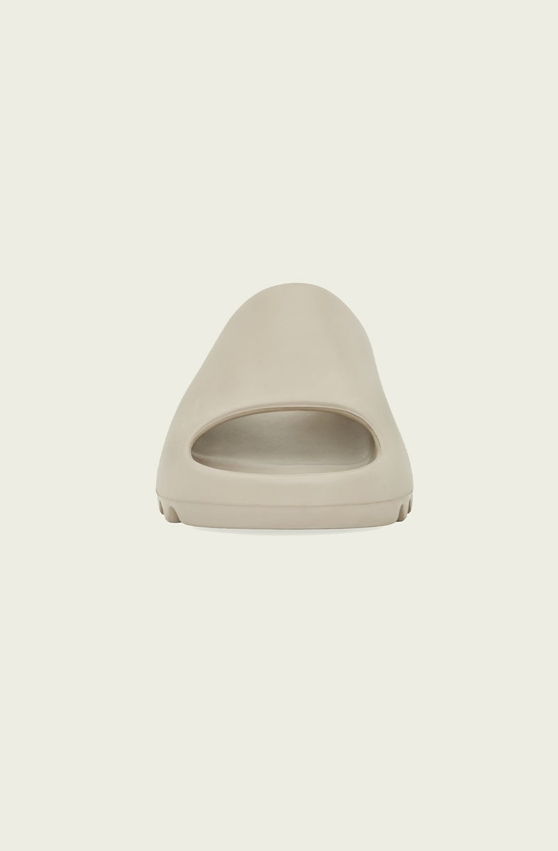 Chinelo Adidas Yeezy Slide Pure - NewSkull
