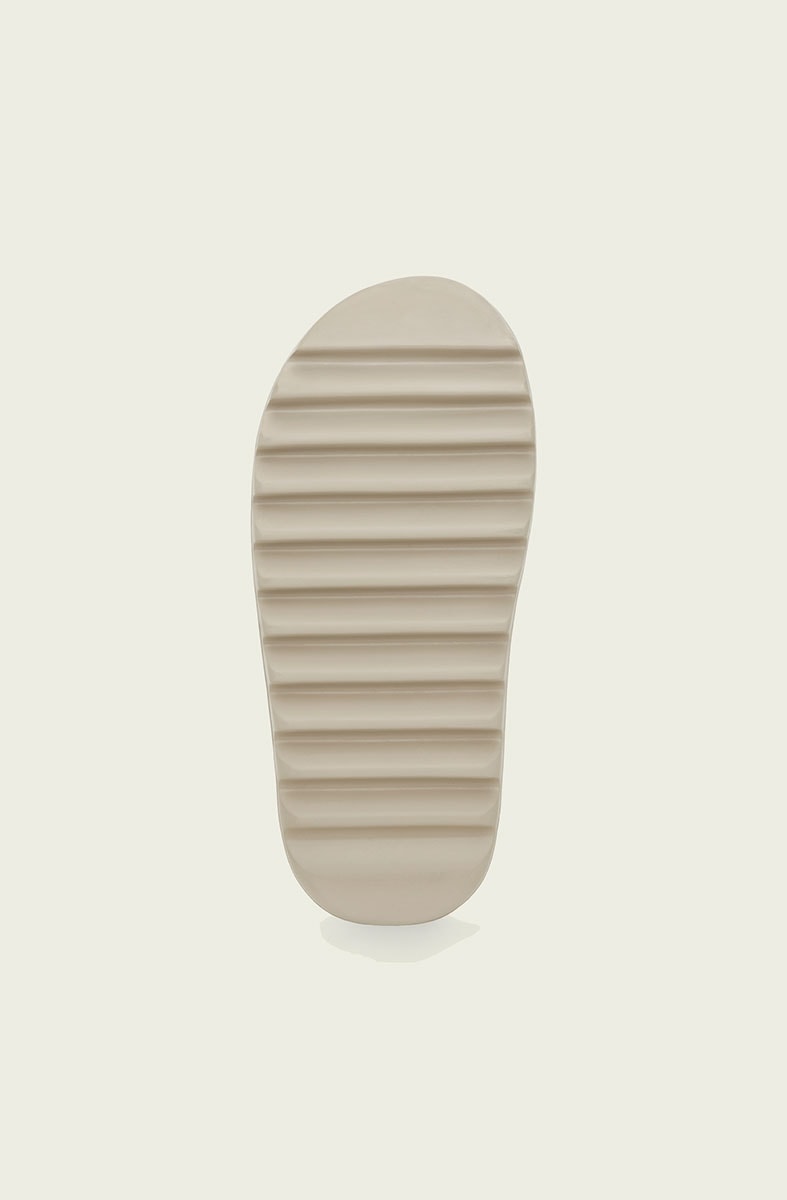 Chinelo Adidas Yeezy Slide Pure - NewSkull