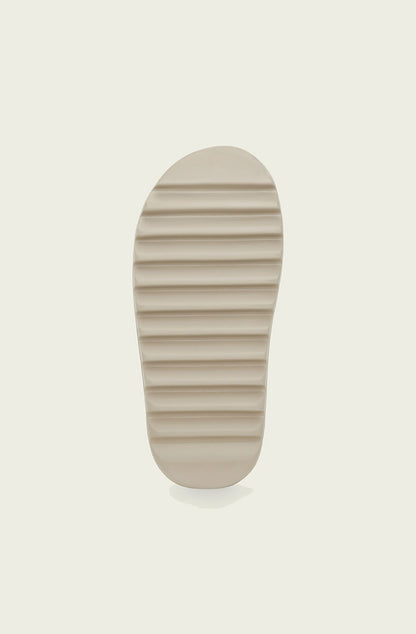 Chinelo Adidas Yeezy Slide Pure - NewSkull
