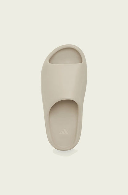 Chinelo Adidas Yeezy Slide Pure - NewSkull