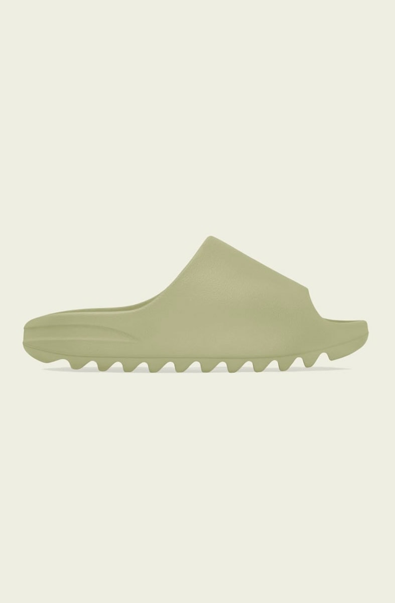 Chinelo Adidas Yeezy Slide Resin 2022 - NewSkull