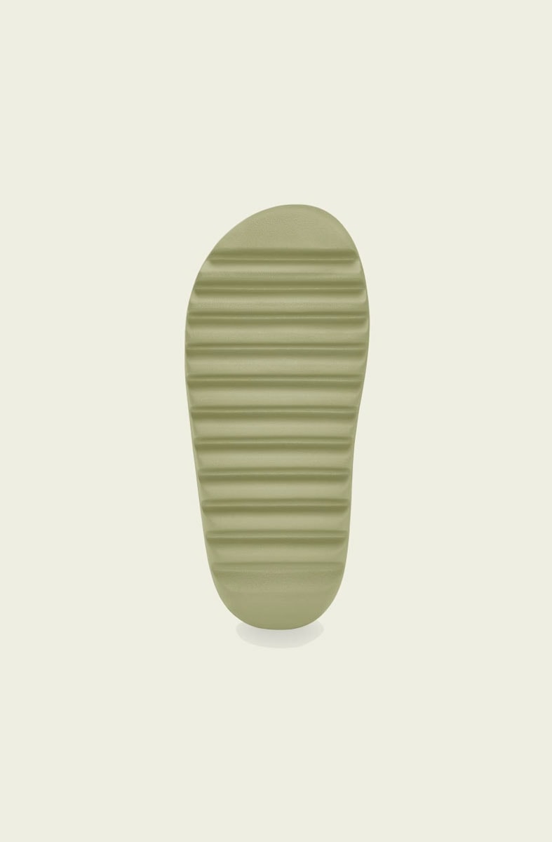 Chinelo Adidas Yeezy Slide Resin 2022 - NewSkull