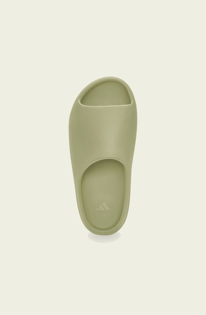 Chinelo Adidas Yeezy Slide Resin 2022 - NewSkull