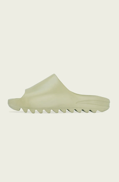 Chinelo Adidas Yeezy Slide Resin - NewSkull