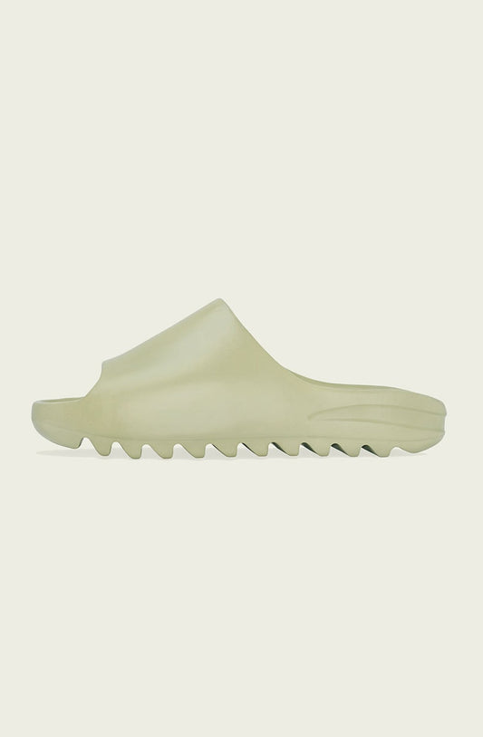 Chinelo Adidas Yeezy Slide Resin - NewSkull