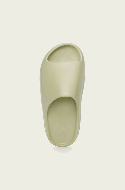 Chinelo Adidas Yeezy Slide Resin - NewSkull