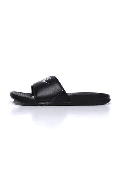 Chinelo Nike Benassi JDA Preto - NewSkull