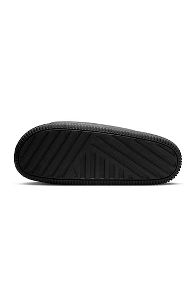 Chinelo Nike Calm Masculino Preto - NewSkull