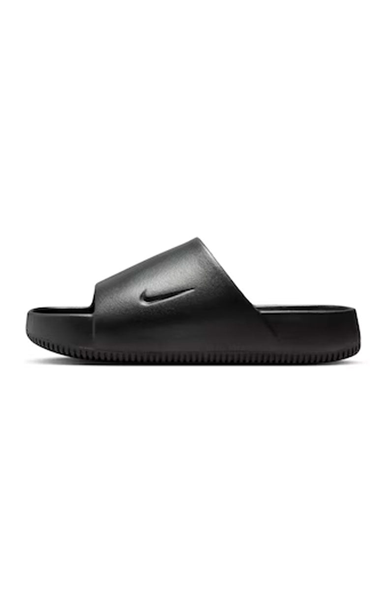 Chinelo Nike Calm Masculino Preto - NewSkull