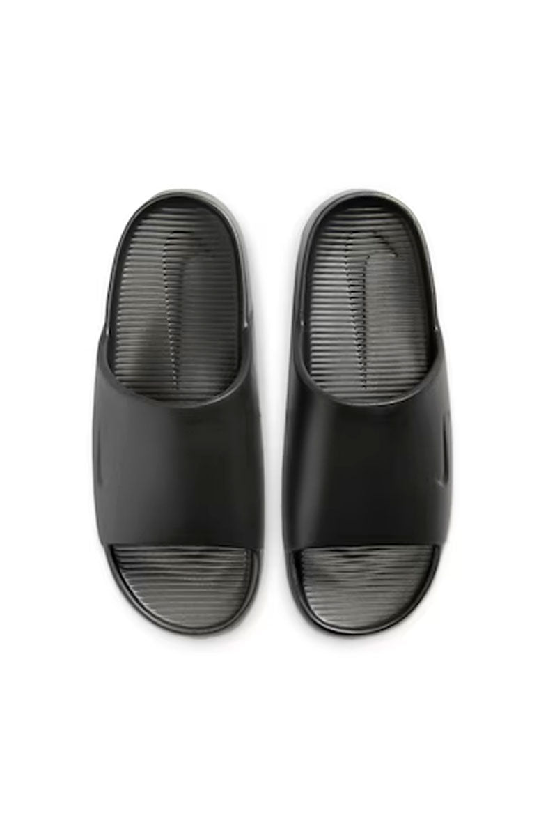 Chinelo Nike Calm Masculino Preto - NewSkull