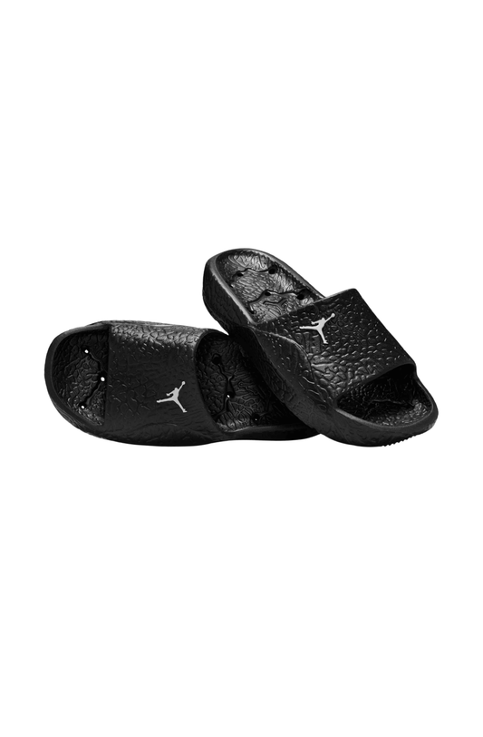 Chinelo Nike Jordan Slide Franchise Preto HQ2163 - 001 - NewSkull