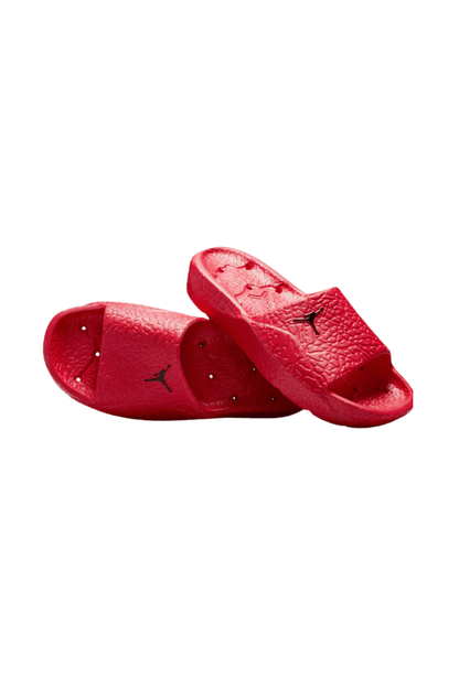 Chinelo Nike Jordan Slide Franchise Vermelho HQ2163-600 - NewSkull