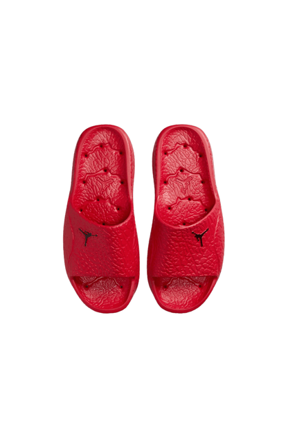 Chinelo Nike Jordan Slide Franchise Vermelho HQ2163-600 - NewSkull