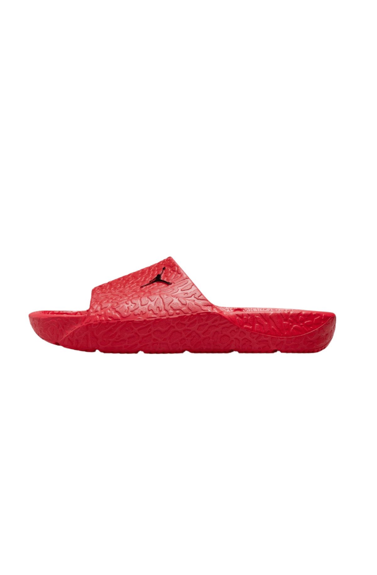 Chinelo Nike Jordan Slide Franchise Vermelho HQ2163-600 - NewSkull