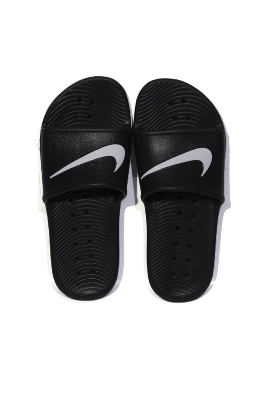 Chinelo Nike Kawa Shower Preto - NewSkull