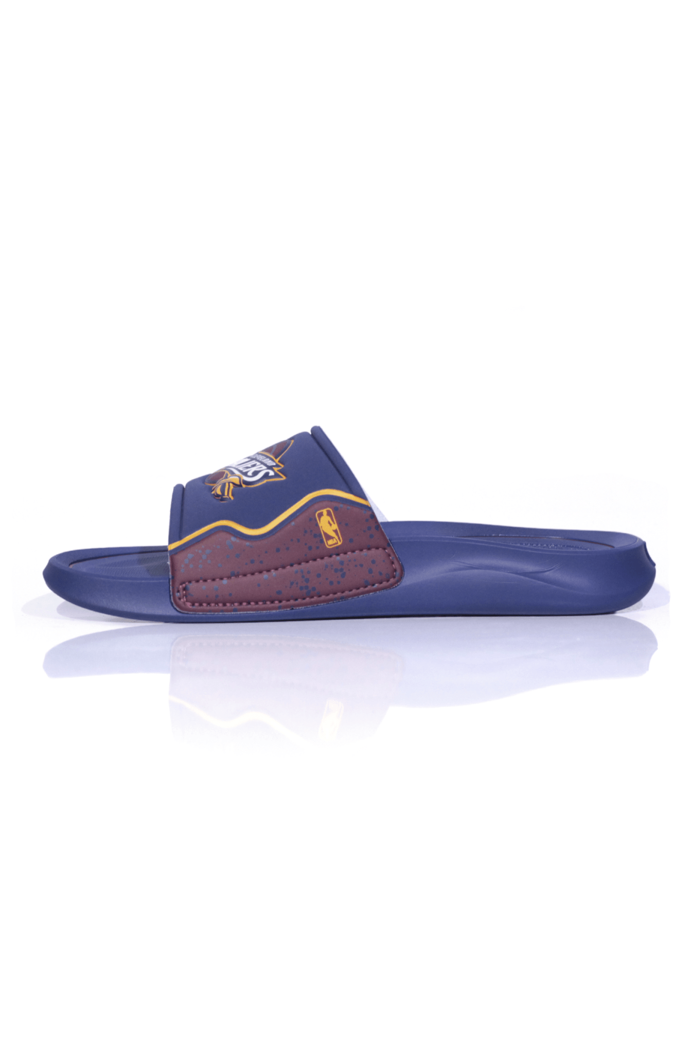 Chinelo Rider Infinity Nba Cleveland Cavaliers - NewSkull