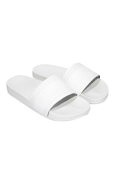 CHINELO RIDER R86 BRANCO - NewSkull