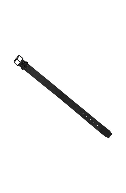 Cinto Impie Traditional Preto - NewSkull