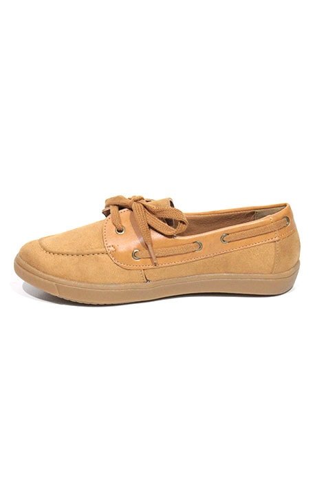 Dockside Aragana Camelo - NewSkull