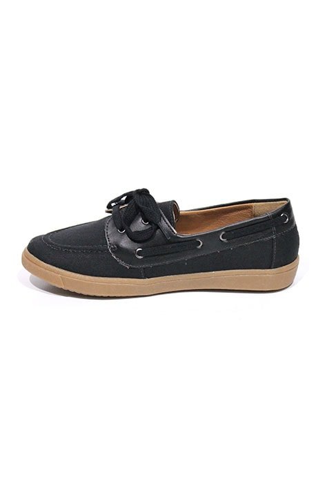 Dockside Aragana Preta - NewSkull