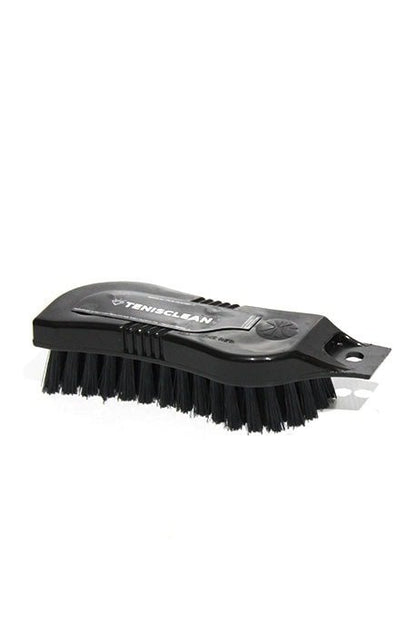 Escova para limpeza TenisClean - NewSkull