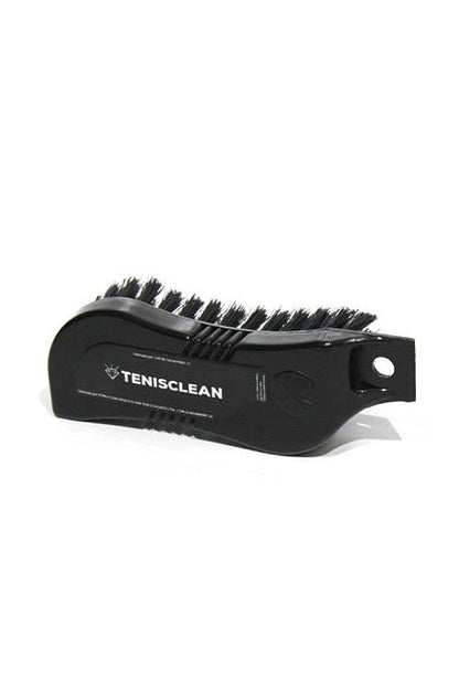Escova para limpeza TenisClean - NewSkull