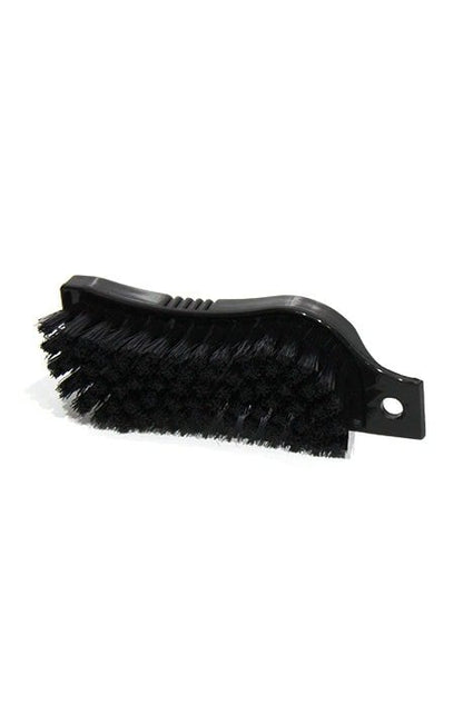 Escova para limpeza TenisClean - NewSkull