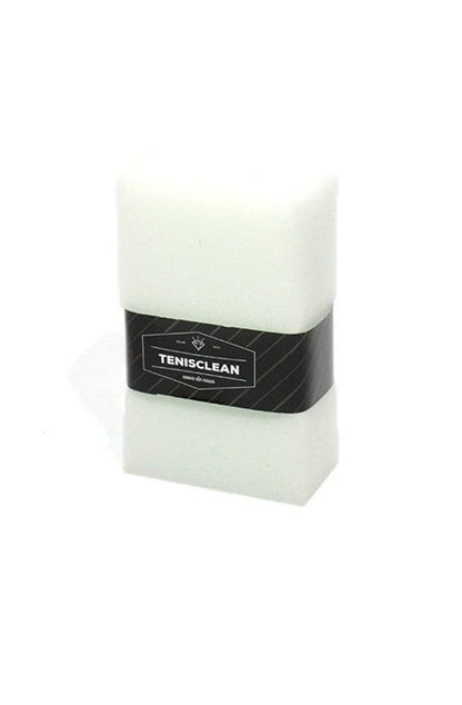 Esponja para limpeza TenisClean Touch Up - NewSkull