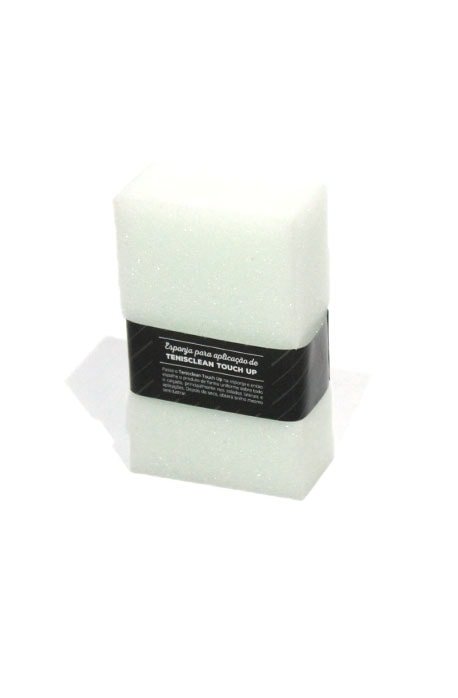 Esponja para limpeza TenisClean Touch Up - NewSkull