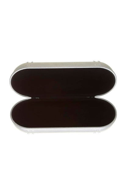 Estojo Oakley Metal Vault Case - NewSkull