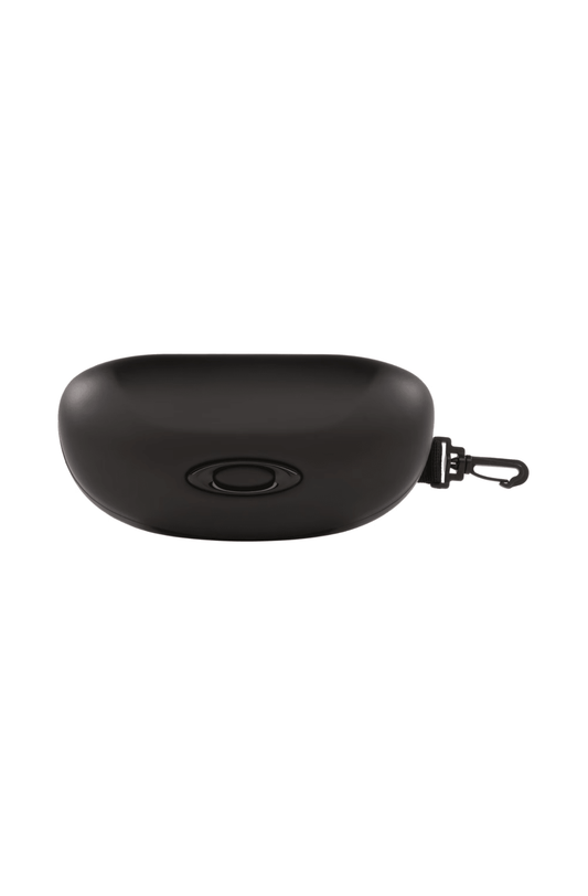 Estojo Oakley True Fishing Case Preto - NewSkull