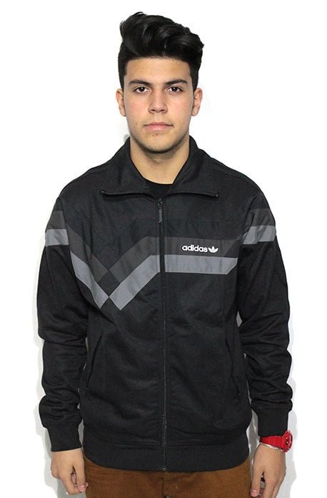 Jaqueta Adidas BB DFB TT - NewSkull