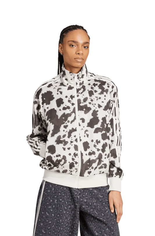 TÊNIS ADIDAS SUPERSTAR J FEMININO HOLOGRAFICO BRANCO – NewSkull