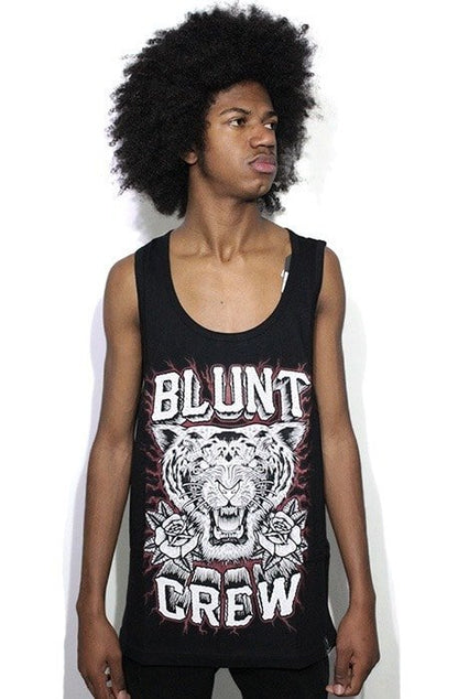 Jaqueta NBA Brooklyn Nets - NewSkull