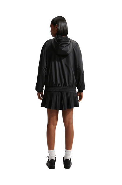 Jaqueta Nike Sportswear Essential Feminina Preta - NewSkull