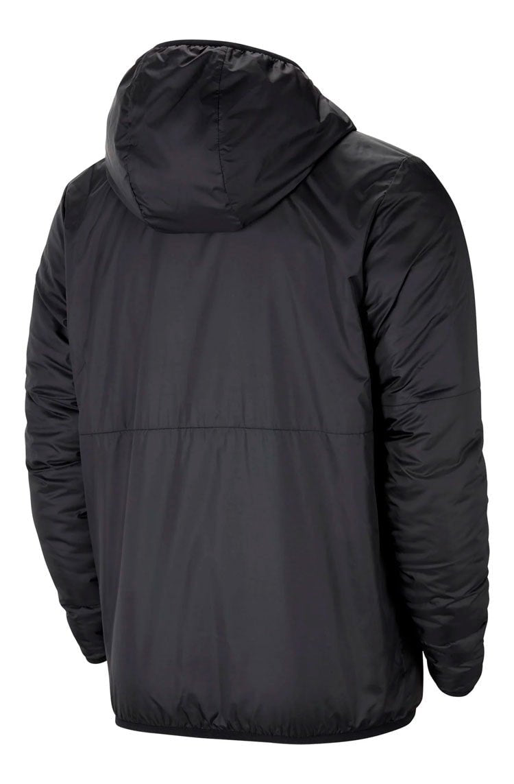 Jaqueta Nike Therma Repel Park 20 Preto - NewSkull