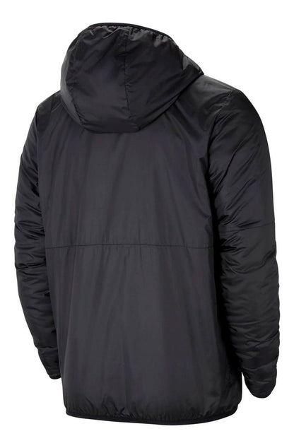 Jaqueta Nike Therma Repel Park 20 Preto - NewSkull