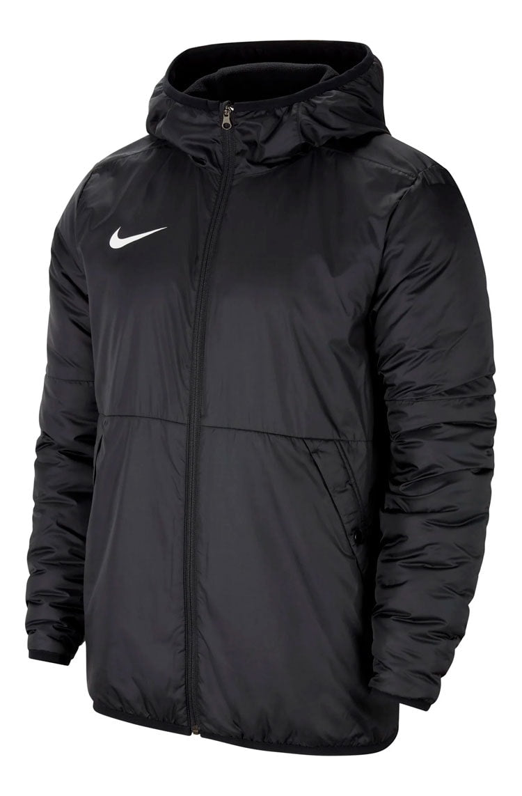 Jaqueta Nike Therma Repel Park 20 Preto - NewSkull