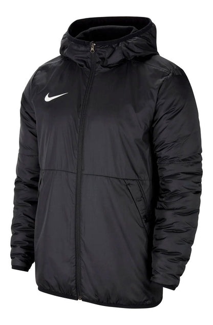 Jaqueta Nike Therma Repel Park 20 Preto - NewSkull