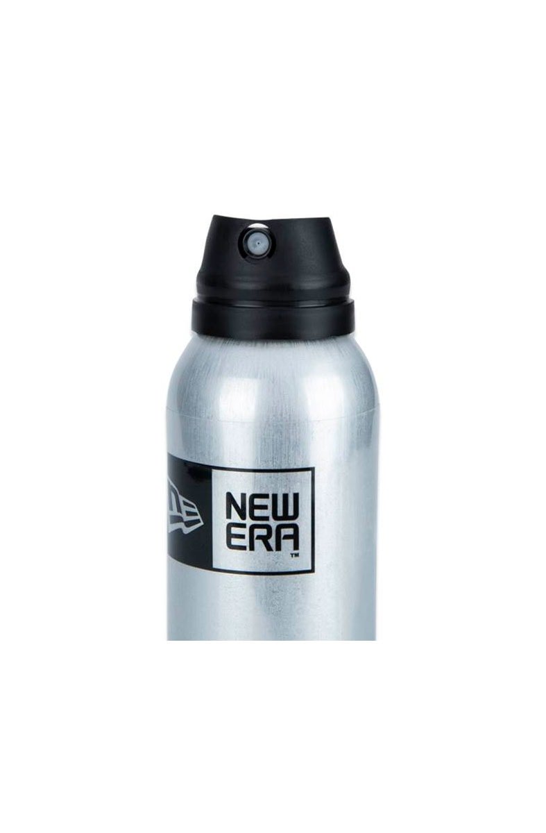 Limpador New Era de Bonés 160ml/124g - NewSkull