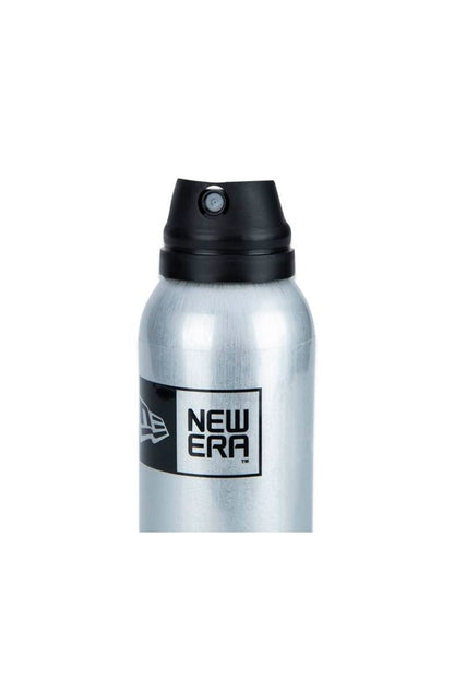 Limpador New Era de Bonés 160ml/124g - NewSkull