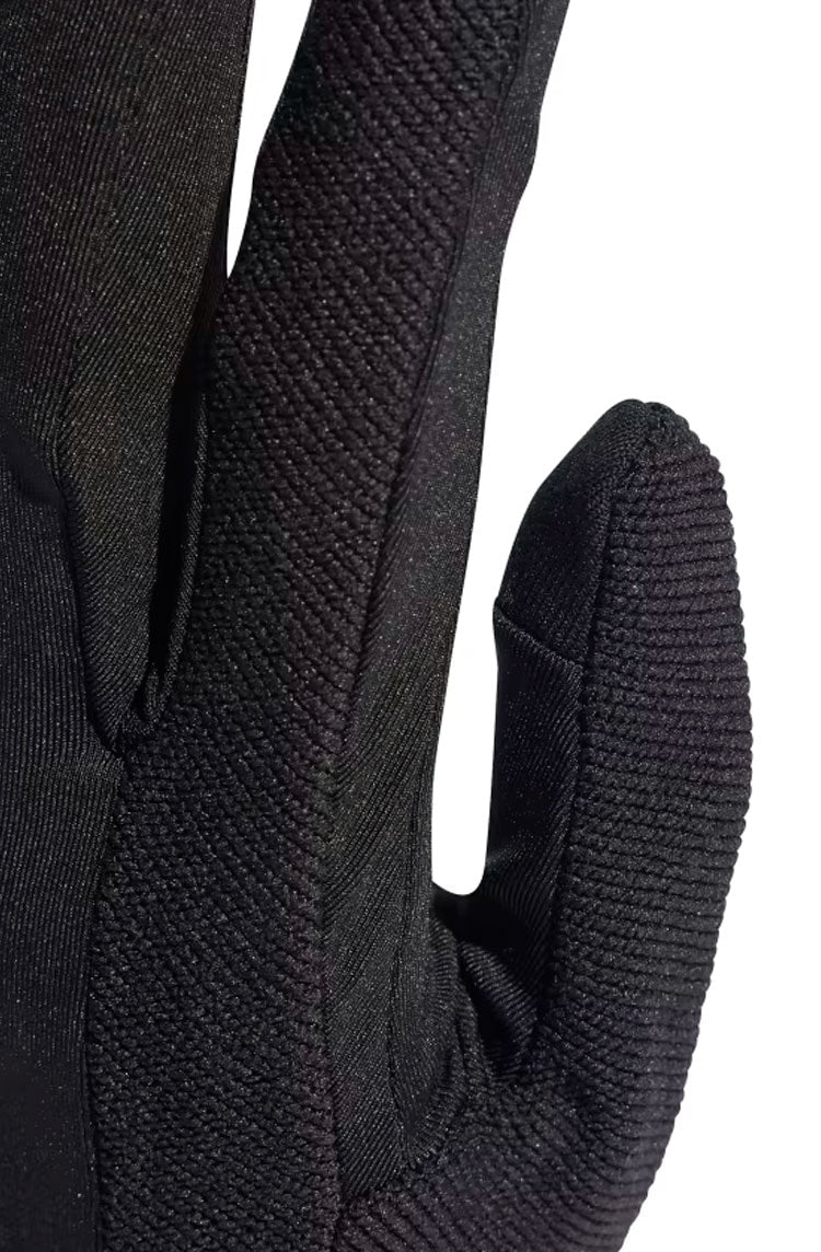 Luvas Adidas Aeroready Preto - NewSkull