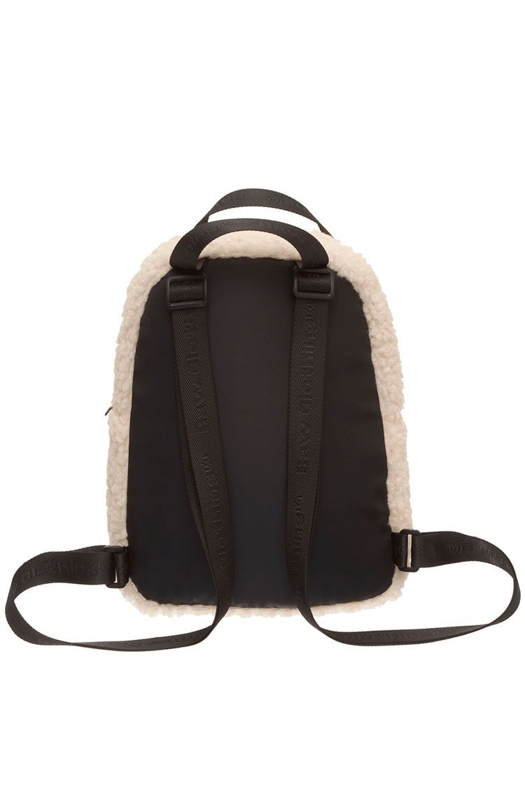 Mini Mochila Baw Trend Color - NewSkull